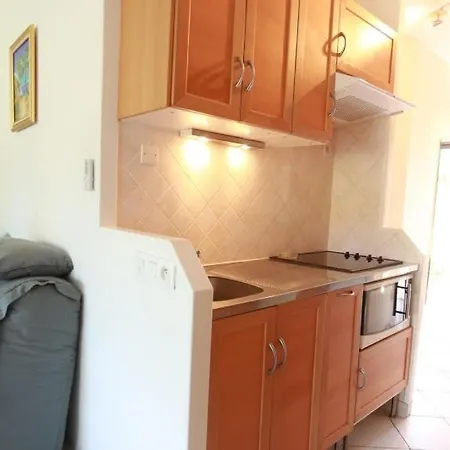 L'oree Du Golf La Napoule Appartement Mandelieu